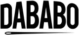 Logo dababo