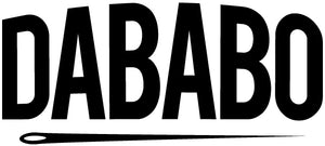 Logo dababo