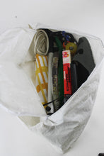 Charger l&#39;image dans la galerie, Crush One