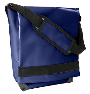 Sac marine messenger Dababo, modèle Transporter L 