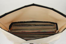 Charger l&#39;image dans la galerie, Roll in vinyle - MUSIC EDITION