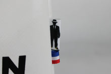 Charger l&#39;image dans la galerie, Totebag collab WWCF x Dababo