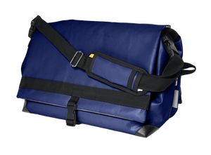 sacoche marine convertible en sac a dos